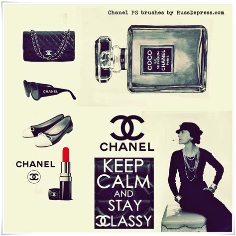 obrazy chanel|12,244 Coco Chanel Photos & High Res Pictures .